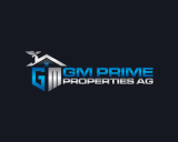 https://www.logocontest.com/public/logoimage/1546872299GM Prime Properties AG2.png